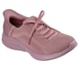 Skechers Slip-ins: Ultra Flex 3.0 - Pure Color, MVE, full image number 3
