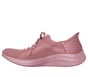 Skechers Slip-ins: Ultra Flex 3.0 - Pure Color, MVE, full image number 4