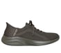 Skechers Slip-ins: Ultra Flex 3.0 - Pure Color, OLV, full image number 0