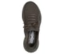 Skechers Slip-ins: Ultra Flex 3.0 - Pure Color, OLV, full image number 1