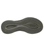 Skechers Slip-ins: Ultra Flex 3.0 - Pure Color, OLV, full image number 2