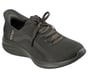Skechers Slip-ins: Ultra Flex 3.0 - Pure Color, OLV, full image number 3