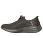 Skechers Slip-ins: Ultra Flex 3.0 - Pure Color, OLV, full image number 4