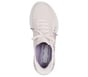 Skechers Slip-ins: Ultra Flex 3.0 - Sweet Blossom, NATURAL, full image number 1
