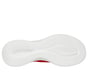Skechers Slip-ins: Ultra Flex 3.0 - Easy Win, RED, full image number 2