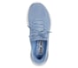 Skechers Slip-ins: Ultra Flex 3.0 - Elevated Motion, SLATE, full image number 1