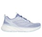 Relaxed Fit: Edgeride - Power Flow, GRIS ARDOISE, full image number 0