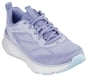 Relaxed Fit: Edgeride - Power Flow, GRIS ARDOISE, full image number 3