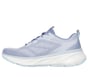 Relaxed Fit: Edgeride - Power Flow, GRIS ARDOISE, full image number 4