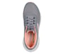 Relaxed Fit: Edgeride - Smooth Journey, GRAY / CORAL, full image number 1