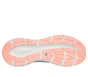 Relaxed Fit: Edgeride - Smooth Journey, GRAY / CORAL, full image number 2