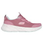 Relaxed Fit: Edgeride - Smooth Journey, , full image number 0