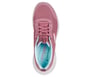 Relaxed Fit: Edgeride - Smooth Journey, , full image number 1