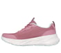 Relaxed Fit: Edgeride - Smooth Journey, , full image number 4