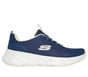 Relaxed Fit: Edgeride - Smooth Journey, , full image number 0