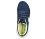 Relaxed Fit: Edgeride - Smooth Journey, , full image number 1