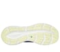Relaxed Fit: Edgeride - Smooth Journey, , full image number 2
