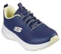 Relaxed Fit: Edgeride - Smooth Journey, , full image number 3