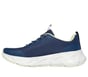 Relaxed Fit: Edgeride - Smooth Journey, , full image number 4