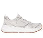 Relaxed Fit: Edgeride - Silver Eclipse, NATURAL, full image number 0