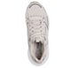 Relaxed Fit: Edgeride - Silver Eclipse, NATURAL, full image number 1