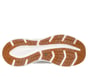 Relaxed Fit: Edgeride - Silver Eclipse, NATURAL, full image number 2