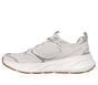 Relaxed Fit: Edgeride - Silver Eclipse, NATURAL, full image number 4