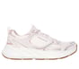 Relaxed Fit: Edgeride - Silver Eclipse, PINK, full image number 0