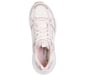 Relaxed Fit: Edgeride - Silver Eclipse, PINK, full image number 1