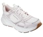 Relaxed Fit: Edgeride - Silver Eclipse, PINK, full image number 3