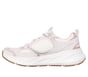 Relaxed Fit: Edgeride - Silver Eclipse, PINK, full image number 4