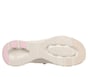 Skechers Slip-ins: Glide-Step Pro - Rhinestone Radiance, NATURAL, full image number 2