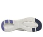 Skechers Slip-ins: Glide-Step Pro - Rhinestone Radiance, NAVY, full image number 2