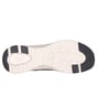 Glide-Step Pro - Cool Drift, CZARNY, full image number 2