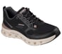 Glide-Step Pro - Cool Drift, CZARNY, full image number 3