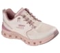 Glide-Step Pro - Cool Drift, NATURAL / ROSA, full image number 3