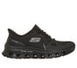 Skechers Slip-ins: Glide-Step Pro - Soft Mist, BLACK, full image number 0