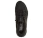 Skechers Slip-ins: Glide-Step Pro - Soft Mist, BLACK, full image number 1