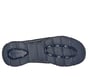 Skechers Slip-ins Waterproof: Glide-Step Pro - Soft Mist, DONKER MARINE, full image number 2