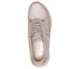 Skechers Slip-ins Waterproof: Glide-Step Pro - Soft Mist, NATUR, full image number 1