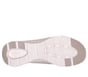 Skechers Slip-ins Waterproof: Glide-Step Pro - Soft Mist, NATUR, full image number 2