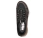 Skechers Slip-ins: Glide-Step Pro - Midnight Gleam, NOIR / OR ROSE, full image number 1