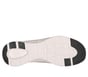 Skechers Slip-ins: Glide-Step Pro - Midnight Gleam, NOIR / OR ROSE, full image number 2