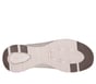 Skechers Slip-ins: Glide-Step Pro - Midnight Gleam, BRUN, full image number 2