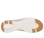 Skechers Slip-ins: Glide-Step Pro - Midnight Gleam, BEIGE / DORÉ, full image number 2