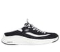 Contour Foam - Cozy Fit Vintage Dream, BLACK / WHITE, full image number 0