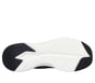 Contour Foam - Cozy Fit Vintage Dream, BLACK / WHITE, full image number 2