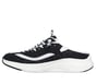 Contour Foam - Cozy Fit Vintage Dream, BLACK / WHITE, full image number 4