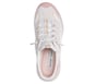 Contour Foam - Cozy Fit Vintage Dream, NATURAL / MULTI, full image number 1