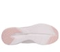 Contour Foam - Cozy Fit Vintage Dream, NATURAL / MULTI, full image number 2
